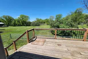 23680 141st Ave N, Rogers, MN 55374 - Photo 4