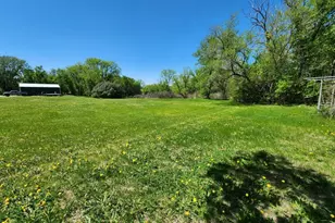 23680 141st Ave N, Rogers, MN 55374 - Photo 12