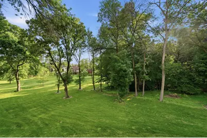 1831 Koehnen Circle, Excelsior, MN 55331 - Photo 40