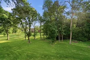 1831 Koehnen Circle, Excelsior, MN 55331 - Photo 40