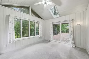 1831 Koehnen Circle, Excelsior, MN 55331 - Photo 14