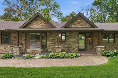 1831 Koehnen Circle, Excelsior, MN 55331 - Photo 2