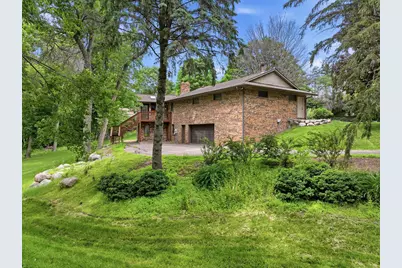 1831 Koehnen Circle, Excelsior, MN 55331 - Photo 38