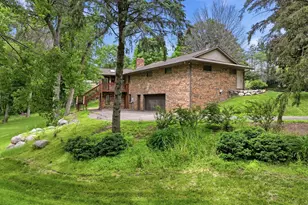 1831 Koehnen Circle, Excelsior, MN 55331 - Photo 38