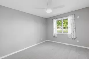 1831 Koehnen Circle, Excelsior, MN 55331 - Photo 24