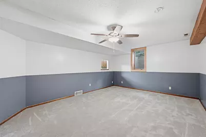 1831 Koehnen Circle, Excelsior, MN 55331 - Photo 26