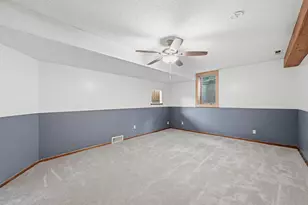 1831 Koehnen Circle, Excelsior, MN 55331 - Photo 26