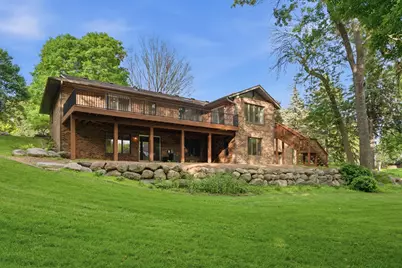 1831 Koehnen Circle, Excelsior, MN 55331 - Photo 36