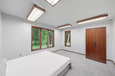 1831 Koehnen Circle, Excelsior, MN 55331 - Photo 28