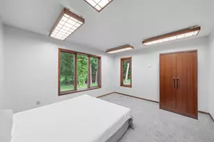 1831 Koehnen Circle, Excelsior, MN 55331 - Photo 28