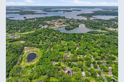 1831 Koehnen Circle, Excelsior, MN 55331 - Photo 42