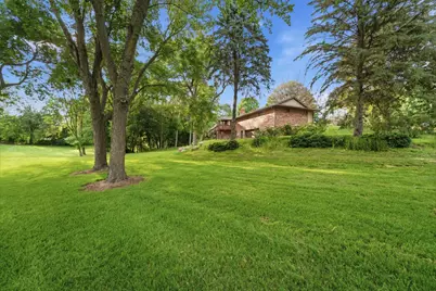 1831 Koehnen Circle, Excelsior, MN 55331 - Photo 34
