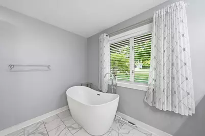 1831 Koehnen Circle, Excelsior, MN 55331 - Photo 20