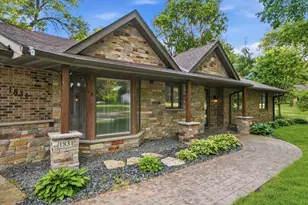 1831 Koehnen Circle, Excelsior, MN 55331 - Photo 1