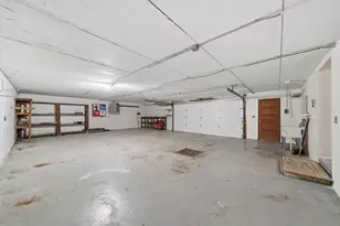 1831 Koehnen Circle, Excelsior, MN 55331 - Photo 32