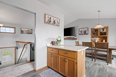 609 Bluebird Street, Mora, MN 55051 - Photo 8