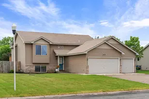 609 Bluebird St, Mora, MN 55051 - Photo 1