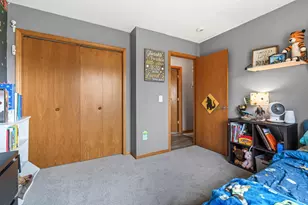609 Bluebird St, Mora, MN 55051 - Photo 12