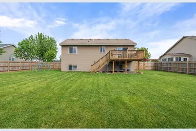 609 Bluebird Street, Mora, MN 55051 - Photo 18
