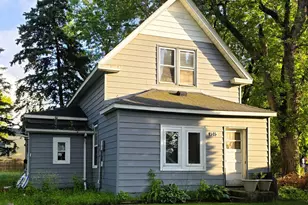 1515 Trott Ave SW, Willmar, MN 56201 - Photo 1