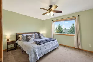 1129 Woodland Dr, Howard Lake, MN 55349 - Photo 12