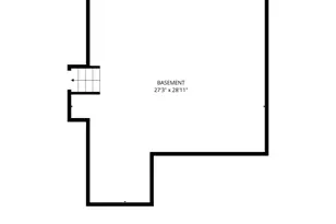 1129 Woodland Dr, Howard Lake, MN 55349 - Photo 26