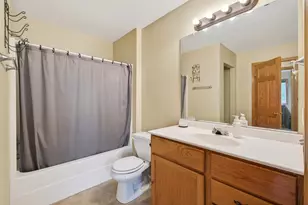 1129 Woodland Dr, Howard Lake, MN 55349 - Photo 14