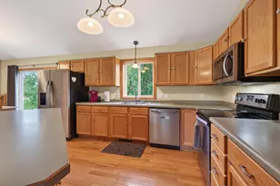 1129 Woodland Dr, Howard Lake, MN 55349 - Photo 6