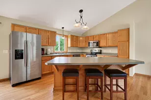 1129 Woodland Dr, Howard Lake, MN 55349 - Photo 8