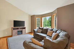 1129 Woodland Dr, Howard Lake, MN 55349 - Photo 4