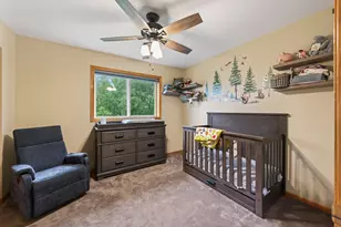 1129 Woodland Dr, Howard Lake, MN 55349 - Photo 16