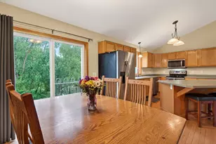 1129 Woodland Dr, Howard Lake, MN 55349 - Photo 10