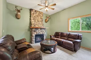 1129 Woodland Dr, Howard Lake, MN 55349 - Photo 18