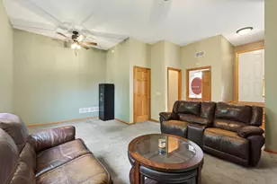 1129 Woodland Dr, Howard Lake, MN 55349 - Photo 20