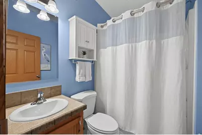 26521 Fremont Drive, Zimmerman, MN 55398 - Photo 24