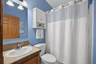 26521 Fremont Dr, Zimmerman, MN 55398 - Photo 24