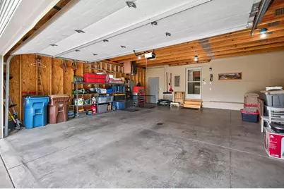 26521 Fremont Drive, Zimmerman, MN 55398 - Photo 28