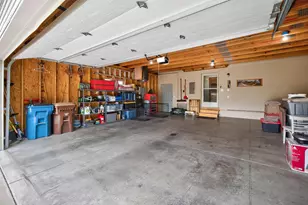 26521 Fremont Dr, Zimmerman, MN 55398 - Photo 28