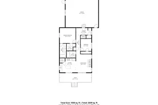 26521 Fremont Dr, Zimmerman, MN 55398 - Photo 62