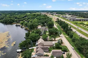 26521 Fremont Dr, Zimmerman, MN 55398 - Photo 50