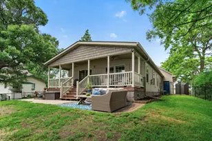 26521 Fremont Dr, Zimmerman, MN 55398 - Photo 60