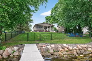 26521 Fremont Dr, Zimmerman, MN 55398 - Photo 38