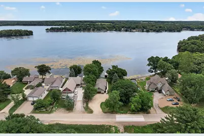 26521 Fremont Drive, Zimmerman, MN 55398 - Photo 1