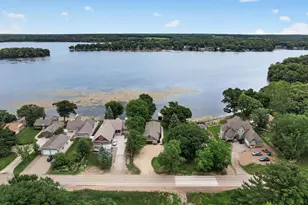 26521 Fremont Dr, Zimmerman, MN 55398 - Photo 1
