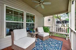 26521 Fremont Dr, Zimmerman, MN 55398 - Photo 30