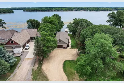 26521 Fremont Drive, Zimmerman, MN 55398 - Photo 52