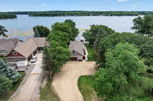 26521 Fremont Dr, Zimmerman, MN 55398 - Photo 52