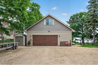26521 Fremont Drive, Zimmerman, MN 55398 - Photo 42