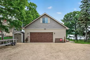 26521 Fremont Dr, Zimmerman, MN 55398 - Photo 42