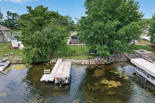 26521 Fremont Dr, Zimmerman, MN 55398 - Photo 56